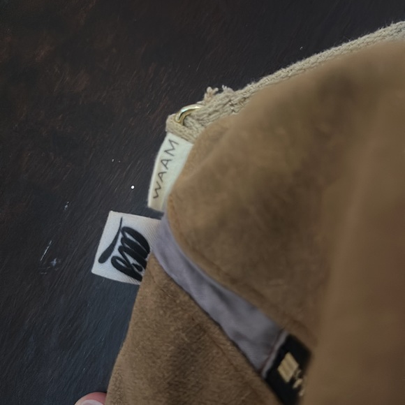 Al’s Tailoring classic pack - Picture 3 of 5